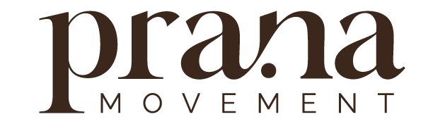 Prana Movement